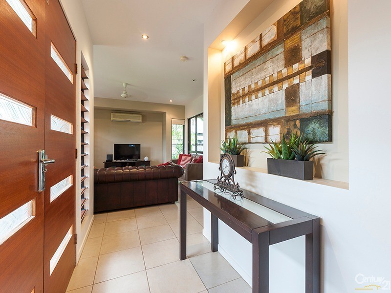 36 Brolga Street, Port Douglas QLD 4877