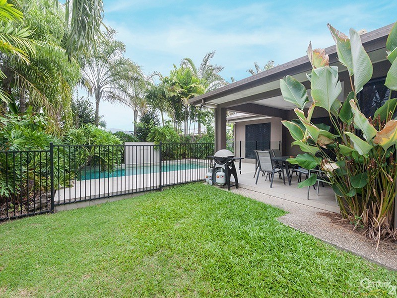 36 Brolga Street, Port Douglas QLD 4877