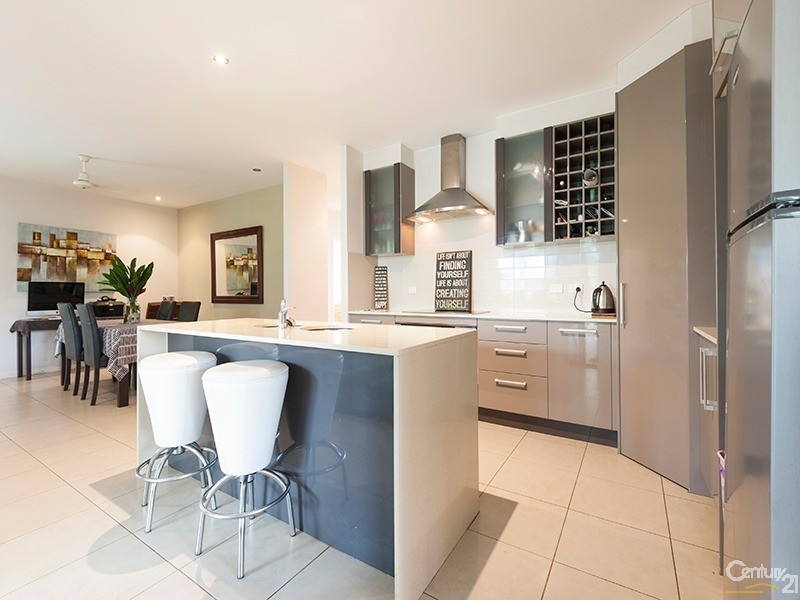 36 Brolga Street, Port Douglas QLD 4877