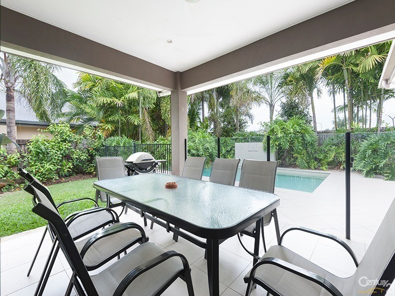36 Brolga Street, Port Douglas QLD 4877