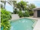 36 Brolga Street, Port Douglas QLD 4877