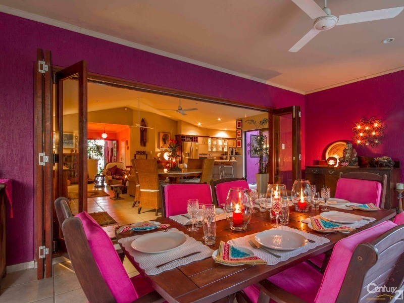 11 Bower Close, Port Douglas QLD 4877