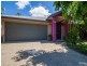 11 Bower Close, Port Douglas QLD 4877