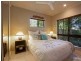 11 Bower Close, Port Douglas QLD 4877