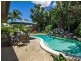 11 Bower Close, Port Douglas QLD 4877