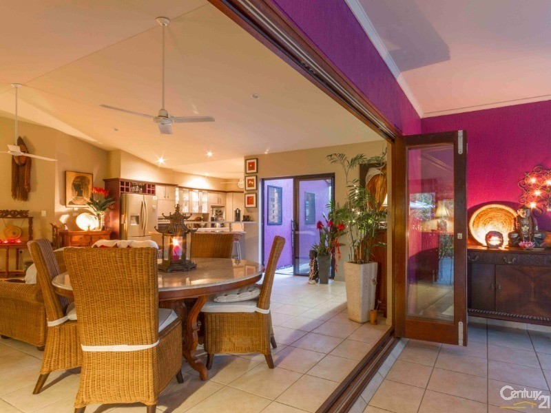 11 Bower Close, Port Douglas QLD 4877