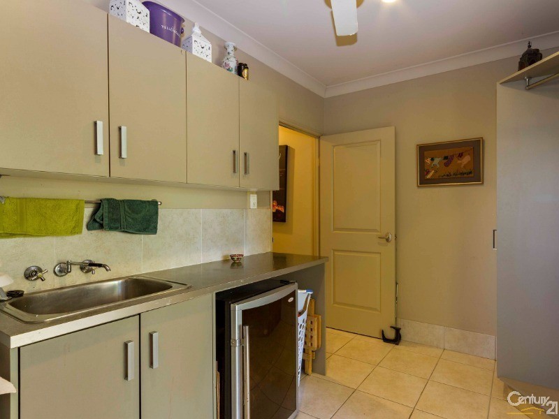 11 Bower Close, Port Douglas QLD 4877