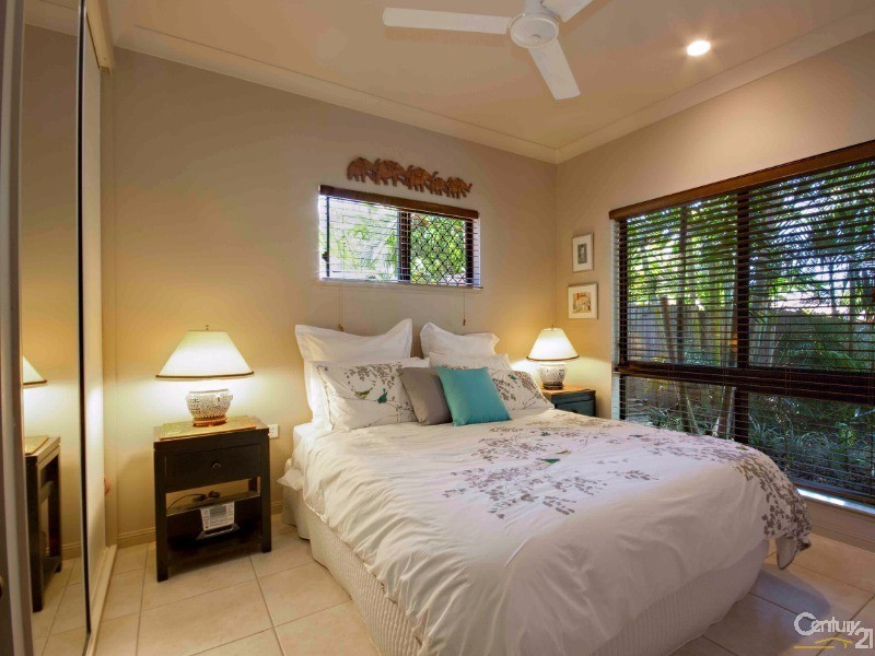 11 Bower Close, Port Douglas QLD 4877