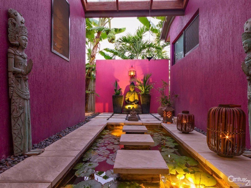 11 Bower Close, Port Douglas QLD 4877