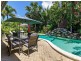 11 Bower Close, Port Douglas QLD 4877