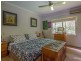 78 Bamboo Creek Road, Miallo QLD 4873