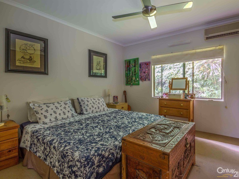 78 Bamboo Creek Road, Miallo QLD 4873