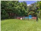 78 Bamboo Creek Road, Miallo QLD 4873