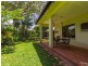 78 Bamboo Creek Road, Miallo QLD 4873