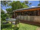 78 Bamboo Creek Road, Miallo QLD 4873