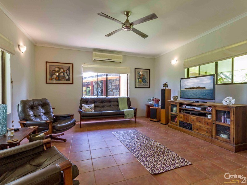 78 Bamboo Creek Road, Miallo QLD 4873