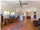 78 Bamboo Creek Road, Miallo QLD 4873