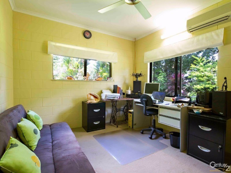 78 Bamboo Creek Road, Miallo QLD 4873