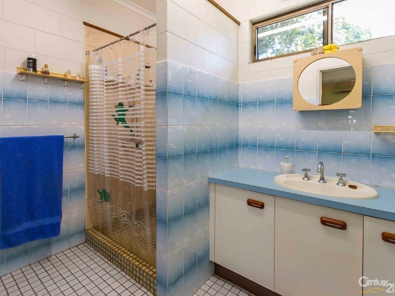 78 Bamboo Creek Road, Miallo QLD 4873