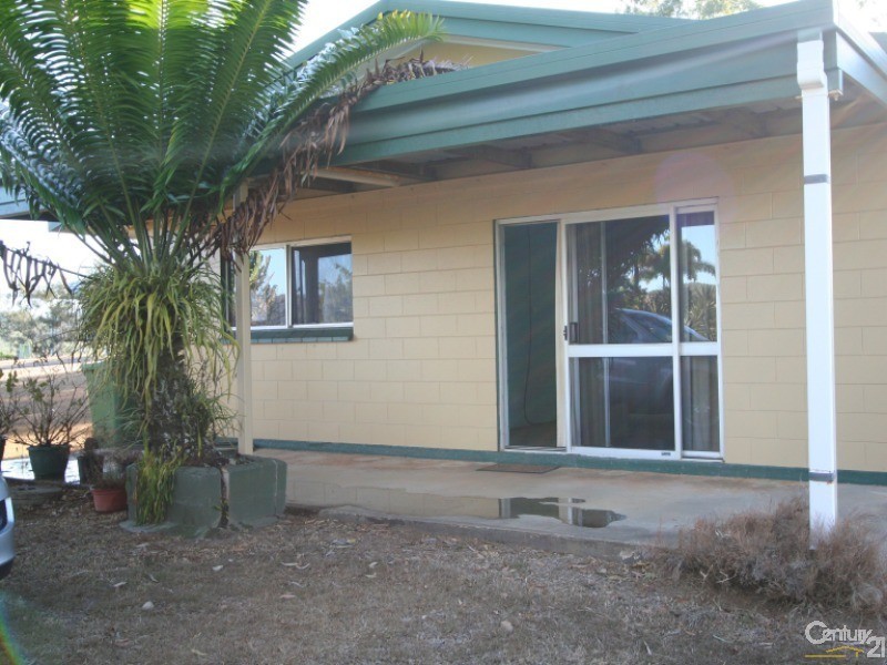 7-9  Santowski Crescent, Mount Molloy QLD 4871