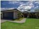 9 Sunbird Close, Port Douglas QLD 4877