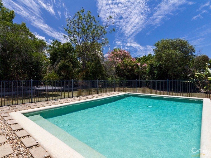 9 Sunbird Close, Port Douglas QLD 4877