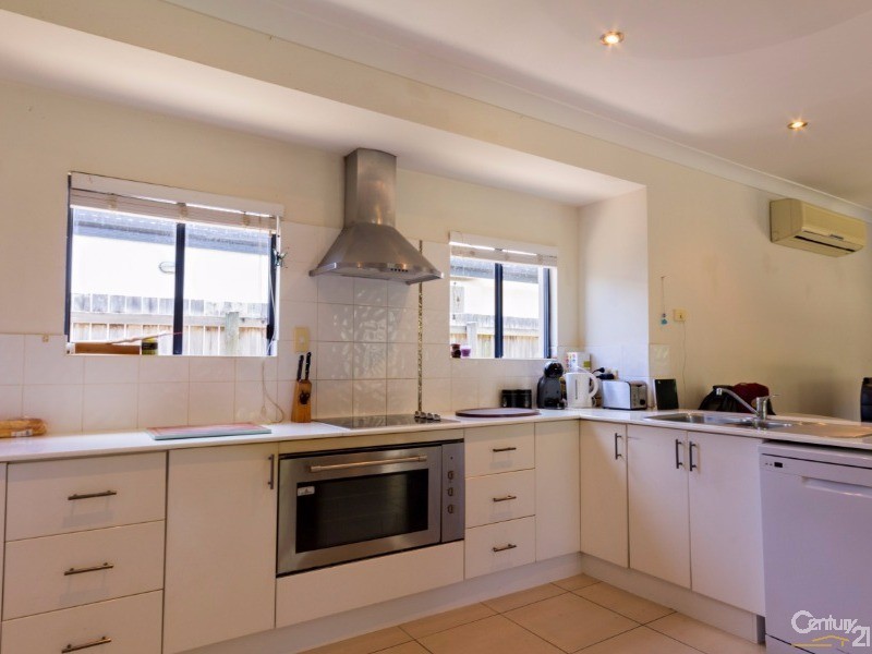 9 Sunbird Close, Port Douglas QLD 4877