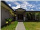 9 Sunbird Close, Port Douglas QLD 4877