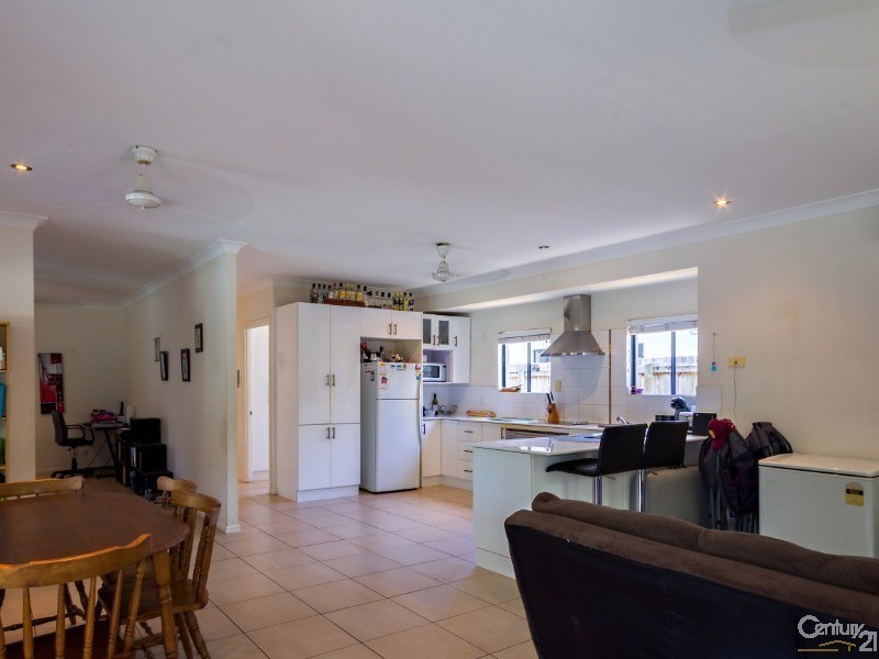 9 Sunbird Close, Port Douglas QLD 4877