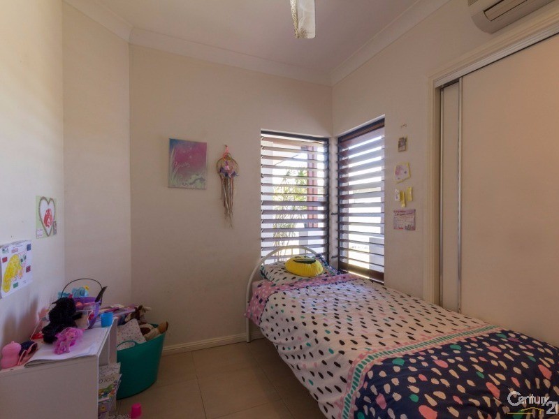 9 Sunbird Close, Port Douglas QLD 4877