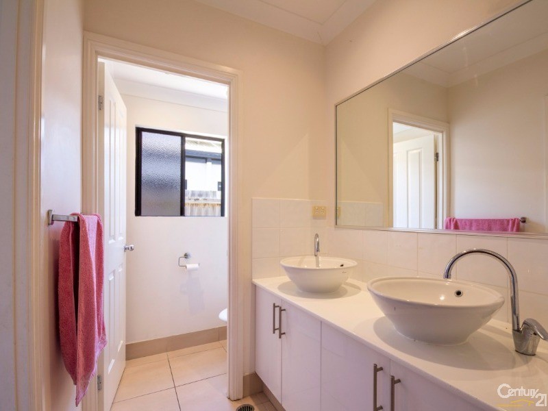 9 Sunbird Close, Port Douglas QLD 4877