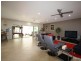 6 Baler Street, Port Douglas QLD 4877