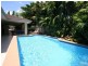 6 Baler Street, Port Douglas QLD 4877