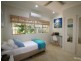 6 Baler Street, Port Douglas QLD 4877