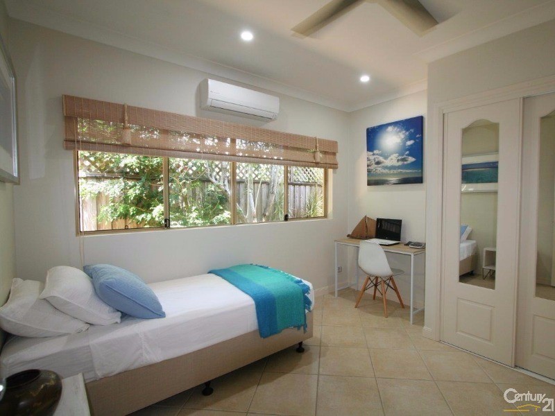 6 Baler Street, Port Douglas QLD 4877