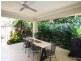6 Baler Street, Port Douglas QLD 4877