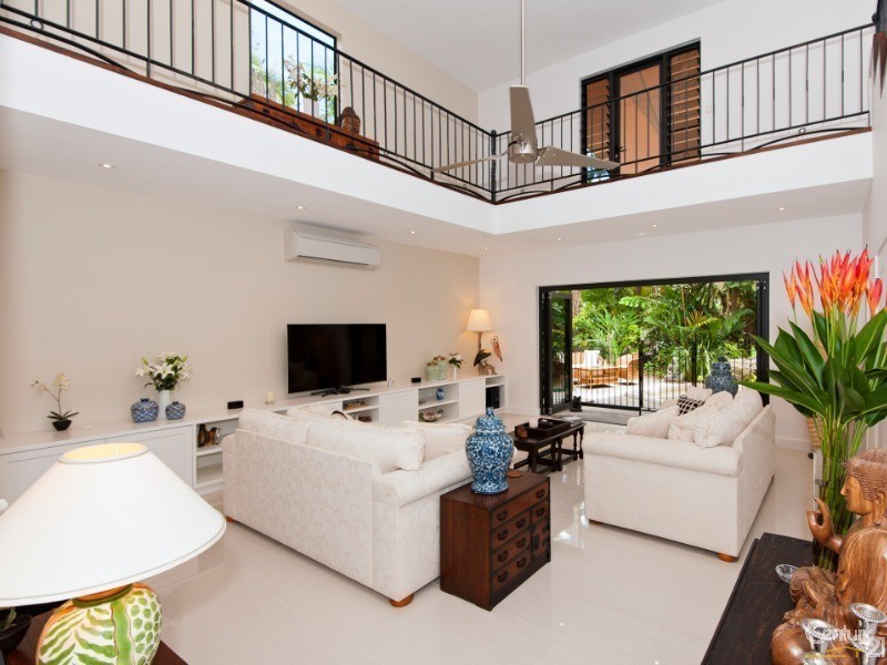 1/16 Coral Drive, Port Douglas QLD 4877