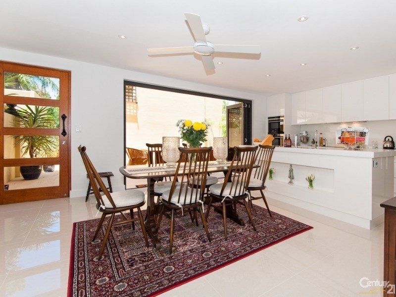 1/16 Coral Drive, Port Douglas QLD 4877