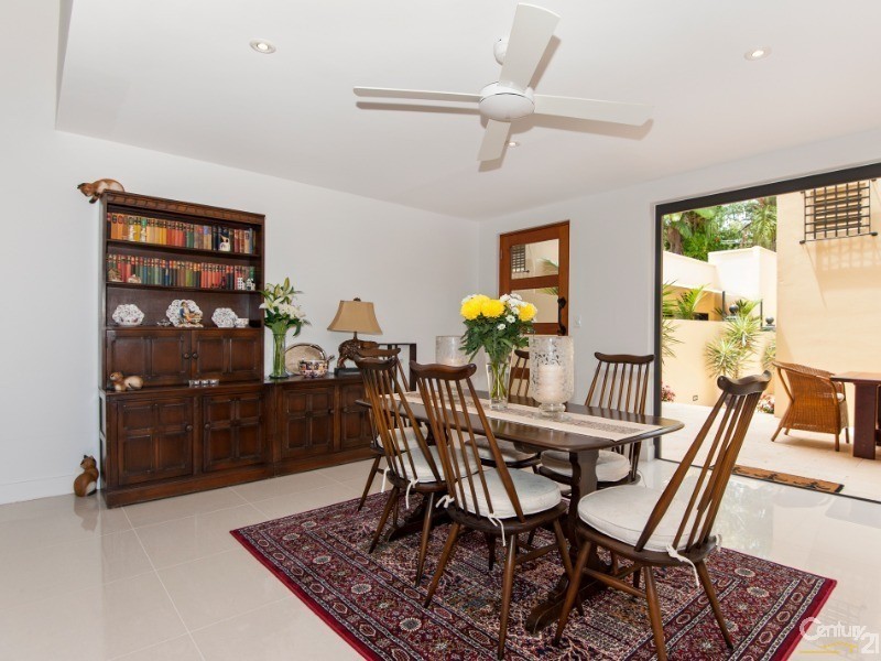 1/16 Coral Drive, Port Douglas QLD 4877