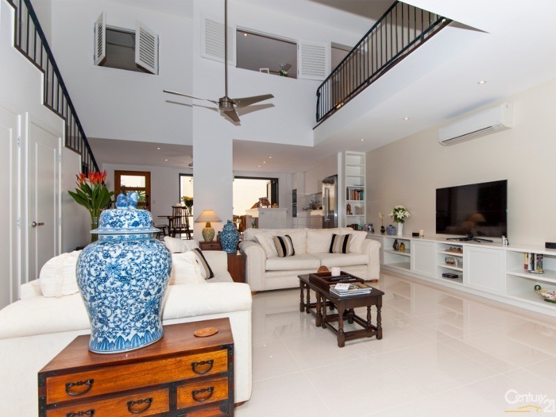 1/16 Coral Drive, Port Douglas QLD 4877