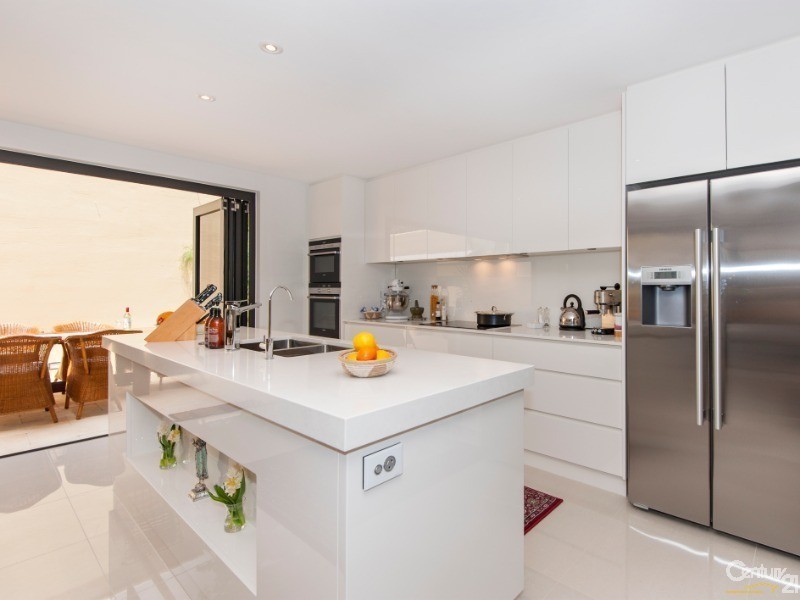 1/16 Coral Drive, Port Douglas QLD 4877