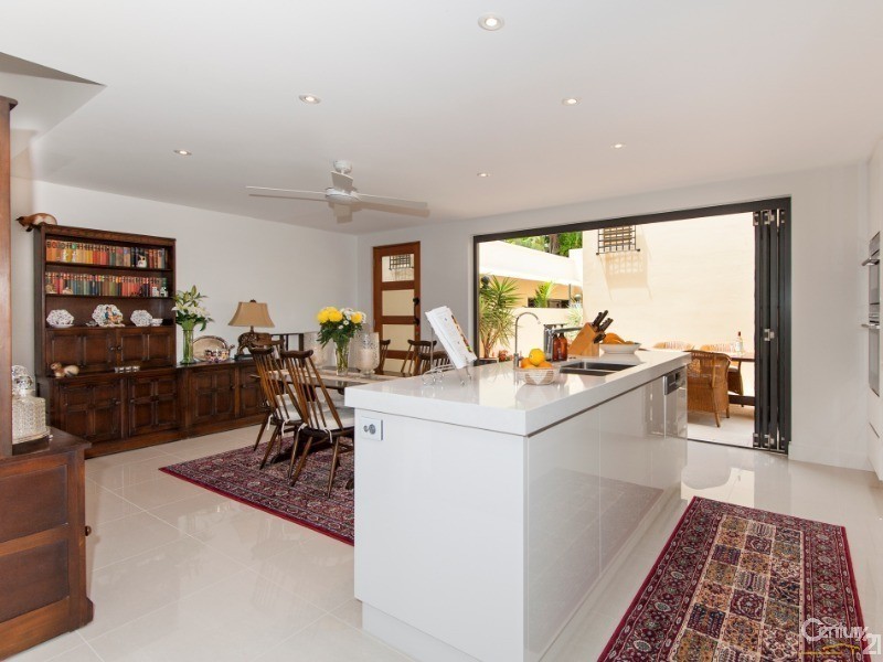 1/16 Coral Drive, Port Douglas QLD 4877