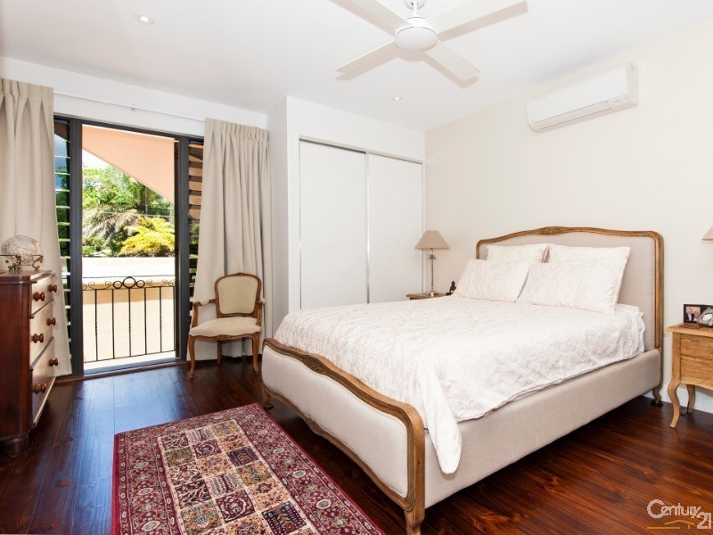 1/16 Coral Drive, Port Douglas QLD 4877