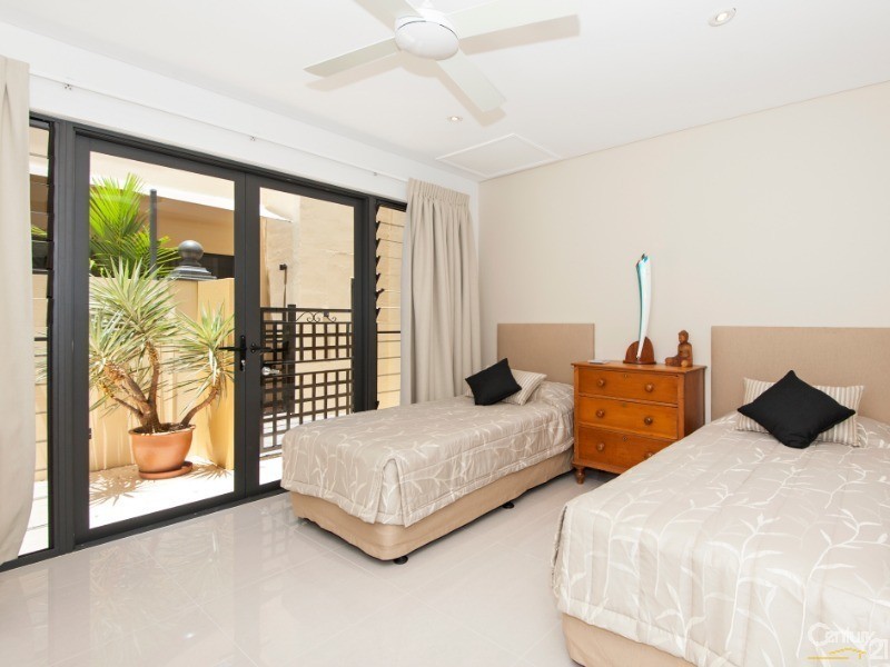 1/16 Coral Drive, Port Douglas QLD 4877