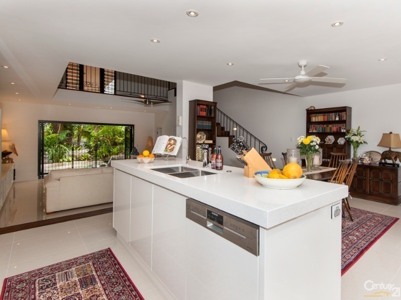 1/16 Coral Drive, Port Douglas QLD 4877