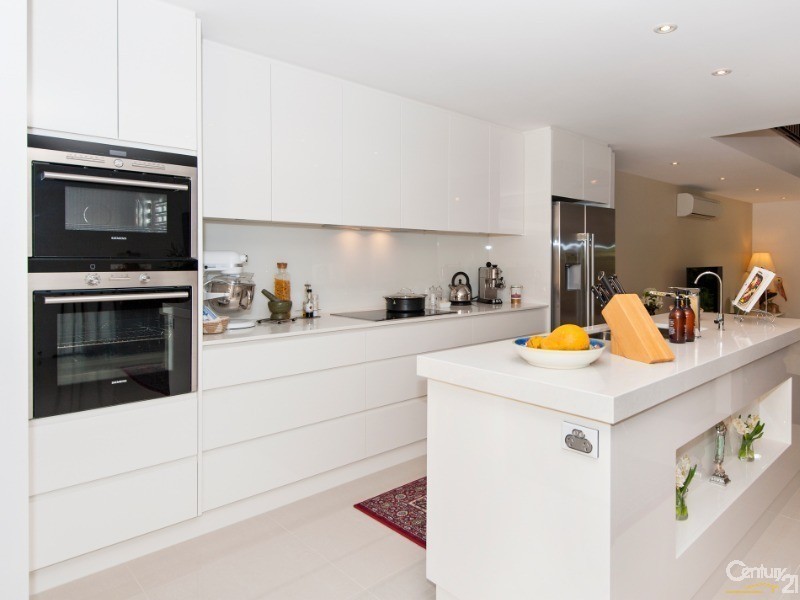 1/16 Coral Drive, Port Douglas QLD 4877