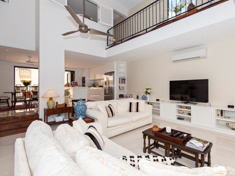 1/16 Coral Drive, Port Douglas QLD 4877