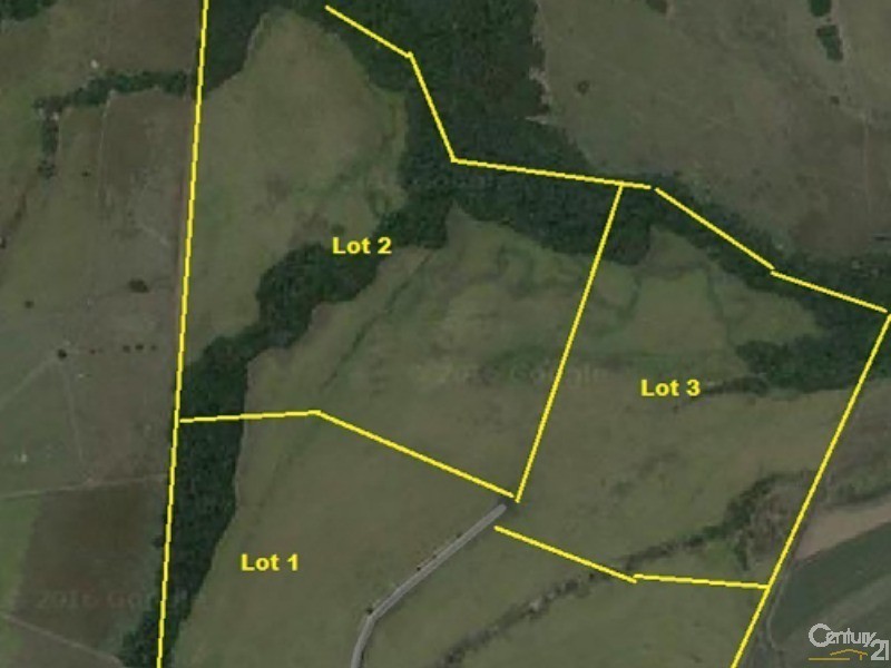 1-5 Morish Road, Julatten QLD 4871