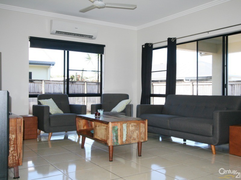 4 Yidi Close, Cooya Beach QLD 4873