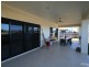 4 Yidi Close, Cooya Beach QLD 4873